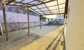 Imagem 7: Casa à venda em Palhoça-SC, Proximo ao Parque do Madri 2 quartos, 1 sala, 2 banheiros, com