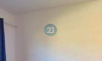 Imagem 4: Vendo casa sobrado, com 02 dormitórios, 04 vagas de garagem, Loteamento Lisboa, São José