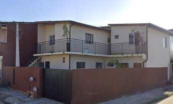 Imagem: Vendo Terreno com 03 casas e 01 kitnet no