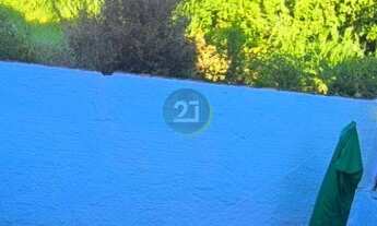 Imagem 7: Vendo casa sobrado, com 02 dormitórios, 04 vagas de garagem, Loteamento Lisboa, São José