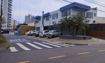 Imagem 3: Alugo sala comercial com 39m², 10 vagas de estacionamento rotativo, próximo Avenida Leobe