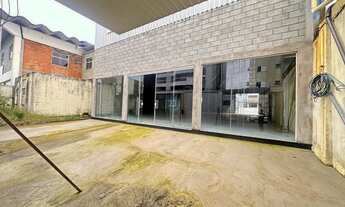 Imagem 6: Aluga- se Galpão com 610m² á 100 metros da BR 101, no bairro Jardim Florianópolis, São Jos