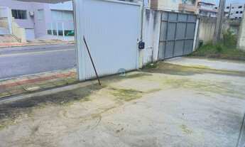 Imagem 7: Aluga- se Galpão com 610m² á 100 metros da BR 101, no bairro Jardim Florianópolis, São Jos