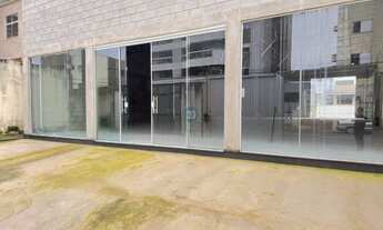 Imagem 5: Aluga- se Galpão com 610m² á 100 metros da BR 101, no bairro Jardim Florianópolis, São Jos