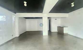 Imagem: Alugo Loja comercial com 30m², Localizada