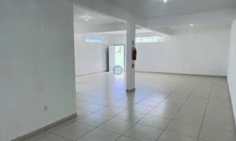 Imagem 4: Loja térrea comercial c/ 200mts para locação em Biguaçu-SC, bairro Rio Caveiras: Espaço am