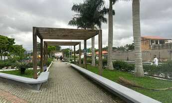 Imagem: Vendo Apartamento Semi-mobiliado c/ 03 dormitórios