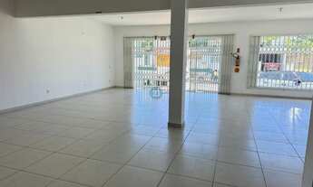 Imagem: Alugo prédio comercial c/ 360mts em Biguaçu-SC