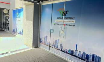 Imagem 7: Alugo Loja comercial com 30m², Localizada em Barreiros, na Avenida Leoberto Leal, próximo