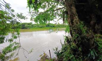 Imagem: Vendo terreno com 796m² localizado no centro