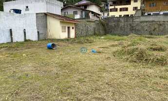 Imagem 7: Vendo ou alugo terreno com 2020m² com escritório pequeno de 20m², pertinho do Bistek de F