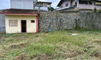 Imagem 6: Vendo ou alugo terreno com 2020m² com escritório pequeno de 20m², pertinho do Bistek de F