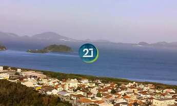 Imagem 6: Apartamento Novo a venda com 02 dormitórios no centro da Palhoça Av. Elza Luchi