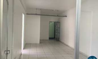 Imagem 3: Alugo Prédio Comercial com 1400m² construída, Barreiros, São José