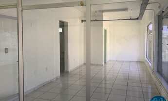 Imagem 4: Alugo Prédio Comercial com 1400m² construída, Barreiros, São José