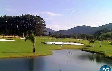 Imagem 4: Terreno a Venda em Codomínio em Alto Padrão no Costão do Santinho em Florianópolis!