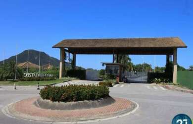 Imagem 7: Terreno a Venda em Codomínio em Alto Padrão no Costão do Santinho em Florianópolis!