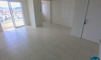 Imagem: Apartamento Novo a venda com 03 dormitórios