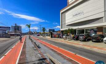 Imagem: Vendo Apartamento Semi-Mobiliado c/ 03 dormitórios