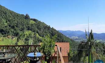 Imagem: Vendo sitio com infraestrutura no bairro