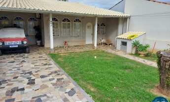 Imagem 6: Vendo casa proximo a Av. Leoberto Leal, excelente localizaçao com 02 dormitórios