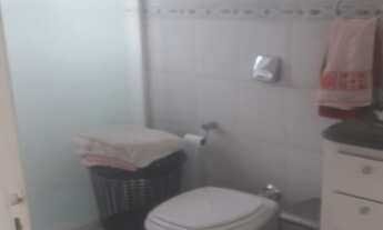 Imagem 7: Vendo casa proximo a Av. Leoberto Leal, excelente localizaçao com 02 dormitórios