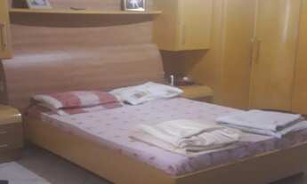 Imagem 5: Vendo casa proximo a Av. Leoberto Leal, excelente localizaçao com 02 dormitórios