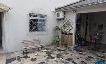 Imagem 2: Vendo casa proximo a Av. Leoberto Leal, excelente localizaçao com 02 dormitórios