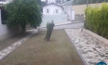 Imagem 3: Vendo casa proximo a Av. Leoberto Leal, excelente localizaçao com 02 dormitórios