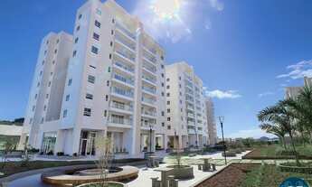 Imagem: Vendo apartamento Vista Mar 03 dormitorios