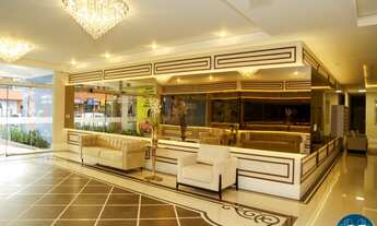 Imagem 6: Apartamento á venda c/ 03 dormitórios sendo 01 suíte, Home Office, no Centro de Palhoça