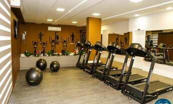 Imagem: Apartamento á venda c/ 02 dormitórios