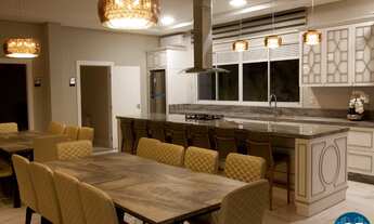 Imagem: Apartamento à venda c/ 04 dormitórios