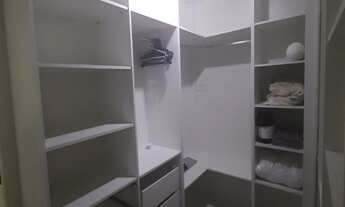 Imagem 5: Vendo Cobertura com 03 dormitórios, sendo 02 suítes, 03 vagas de garagem, em Ingleses do R