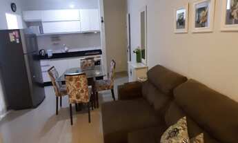 Imagem: Vendo Cobertura com 03 dormitórios, sendo