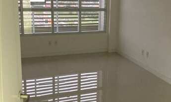 Imagem: Sala comercial para venda ao lado Shopping