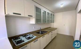 Imagem: Apartamento à venda em São José-SC, Barreiros