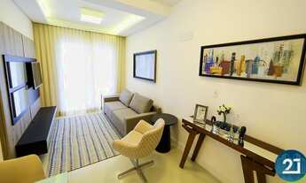 Imagem: Vendo Apartamento com 03 dormitórios sendo