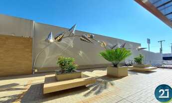 Imagem: Vendo Sala Comercial no Estreito / Canto