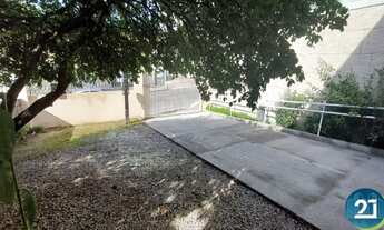 Imagem 7: Alugo Galpão, mais Casa de alvenaria nos fundos c/ 02 dormitórios á 150mts da BR 101, Serr