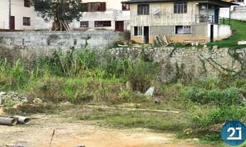 Imagem 4: Vendo terreno com 2080m² pertinho do Bistek de Forqulhias