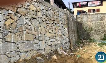 Imagem 4: Vendo ou alugo terreno com 2020m² com escritório pequeno de 20m², pertinho do Bistek de F