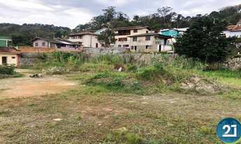 Imagem 3: Vendo terreno com 2080m² pertinho do Bistek de Forqulhias