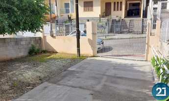 Imagem 4: Alugo Galpão, mais Casa de alvenaria nos fundos c/ 02 dormitórios á 150mts da BR 101, Serr