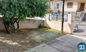 Imagem 5: Alugo Galpão, mais Casa de alvenaria nos fundos c/ 02 dormitórios á 150mts da BR 101, Serr