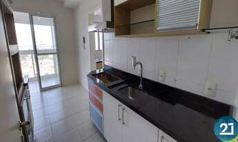 Imagem 4: Vendo apartamento Vista Mar 03 dormitorios c/ 01 suíte, 01 escritório, 02 vagas no maior C