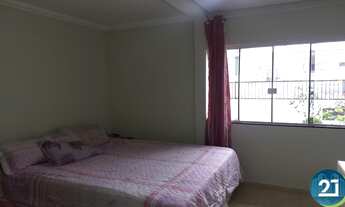 Imagem 5: Vendo casa 02 dormitórios, sendo 01 suíte, com 02 vagas de garagem, no Ingleses - Florianó