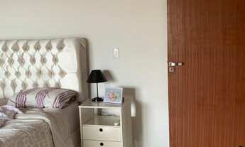 Imagem 5: Vendo Apartamento com 04 suítes, 02 vagas de garagem em Jurerê Internacional