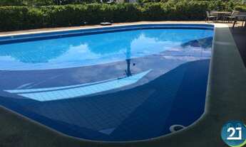 Imagem: Vendo Apartamento com 04 suítes, 02 vagas