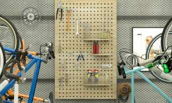 Imagem 5: Vende-se Apto c/ 01 suíte, 02 Demi Suíte, 01 vagas e Hobby Box no Bairro Estreito em Flori